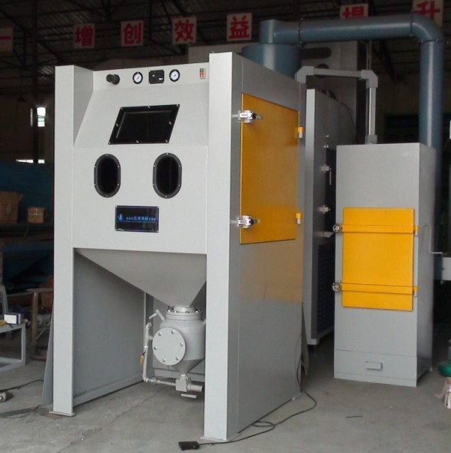 1639997648131913.jpg 箱式手動(dòng)噴砂機(jī).jpg